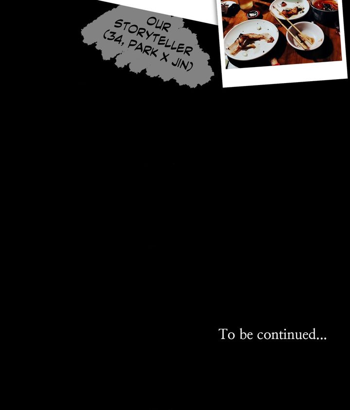 True or False? - Chapter 26 Page 50