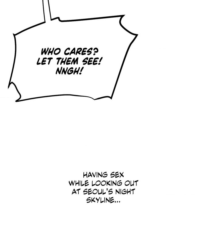 True or False? - Chapter 26 Page 7