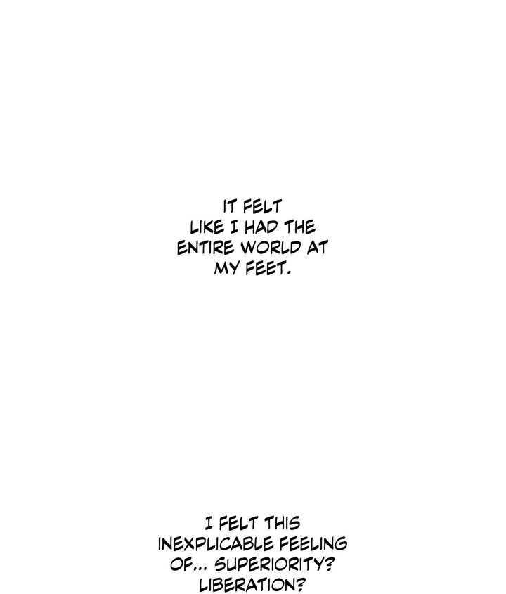 True or False? - Chapter 26 Page 8