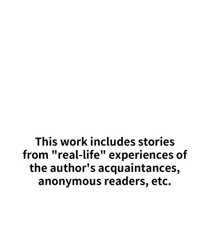 True or False? - Chapter 27 Page 1