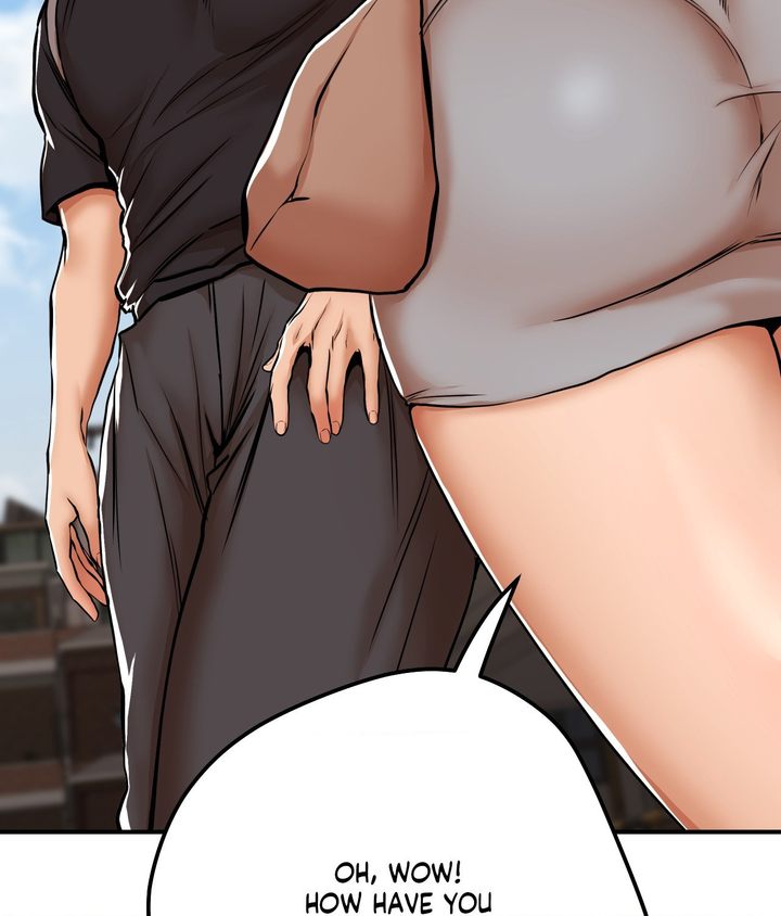 True or False? - Chapter 27 Page 12