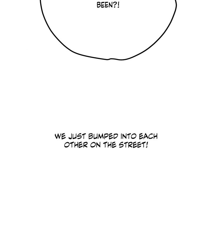 True or False? - Chapter 27 Page 13