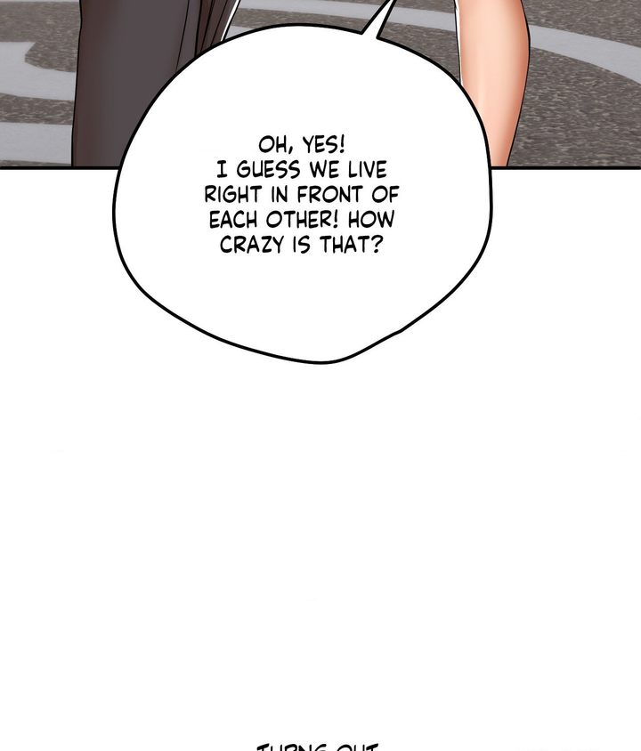 True or False? - Chapter 27 Page 16