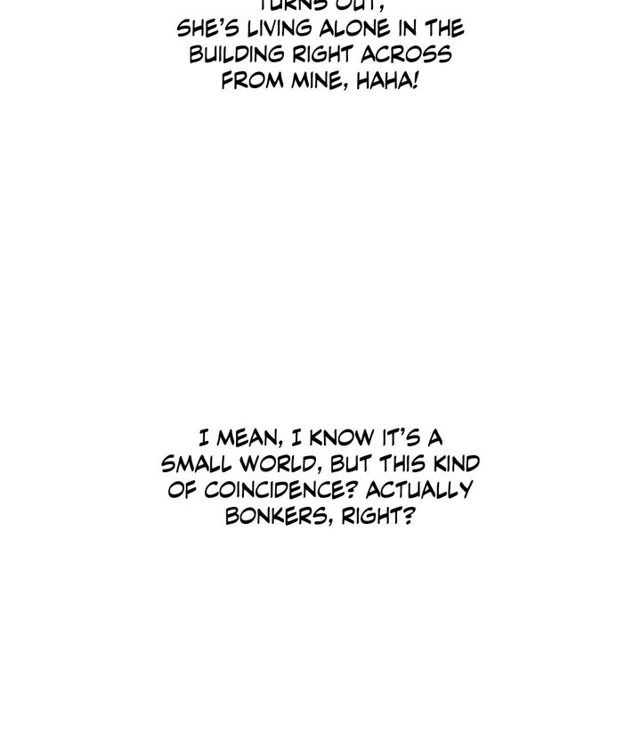 True or False? - Chapter 27 Page 17