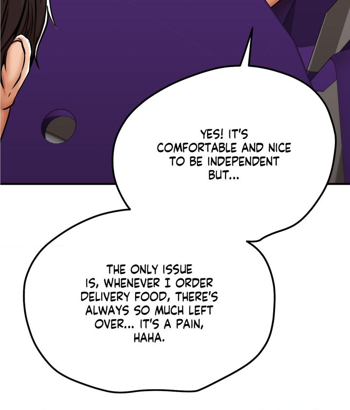 True or False? - Chapter 27 Page 20