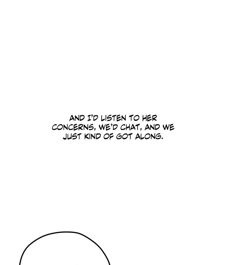 True or False? - Chapter 27 Page 21