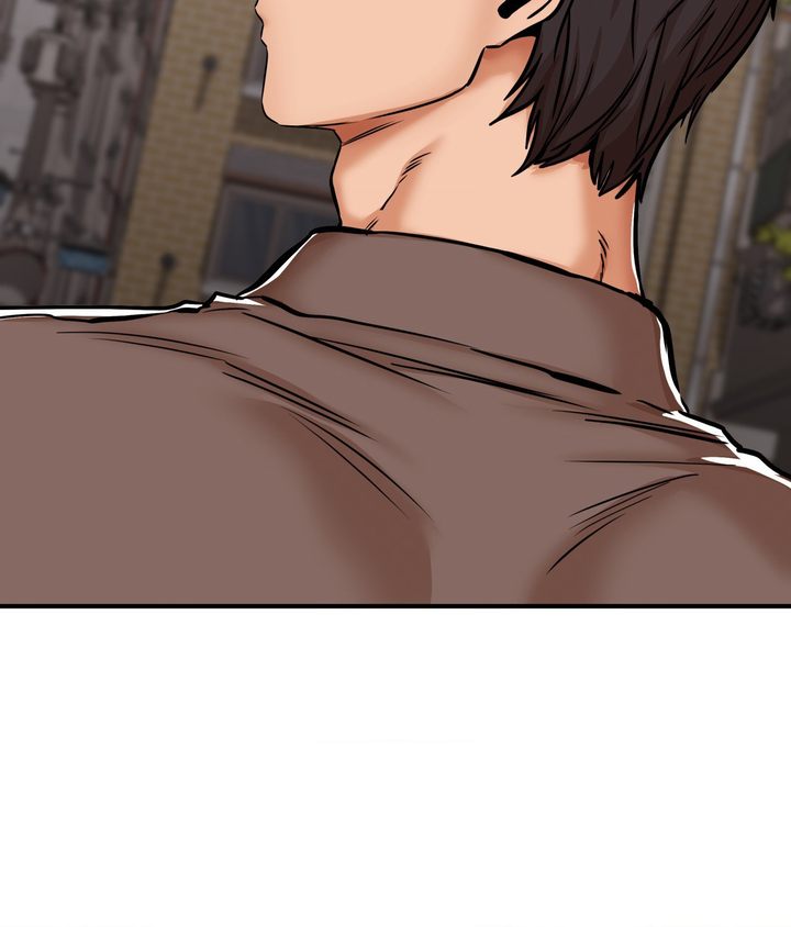 True or False? - Chapter 27 Page 25