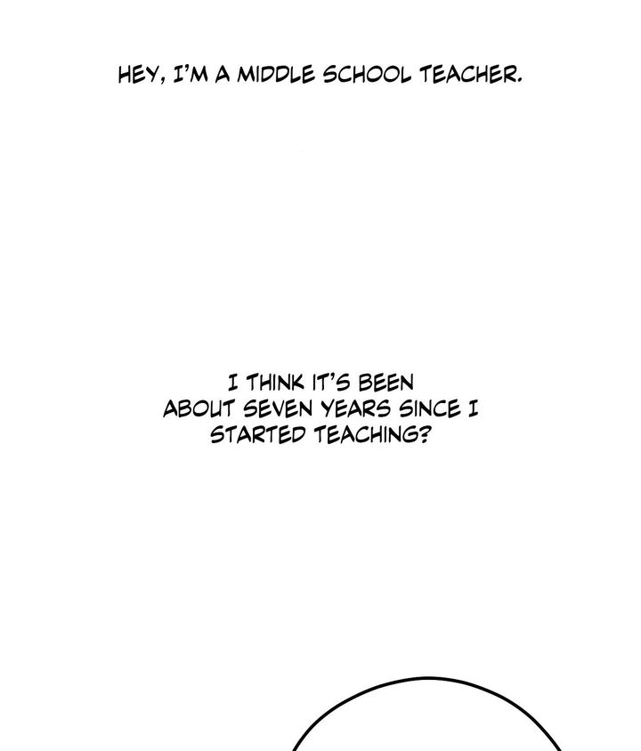 True or False? - Chapter 27 Page 3