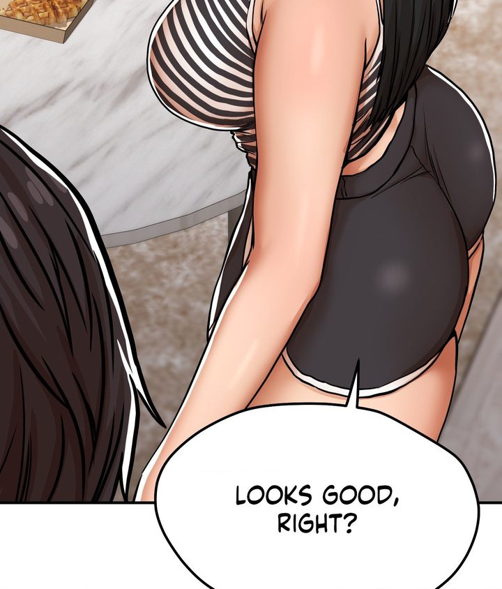 True or False? - Chapter 27 Page 32