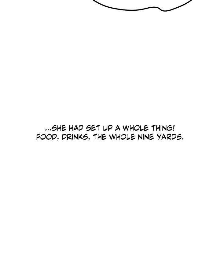 True or False? - Chapter 27 Page 33