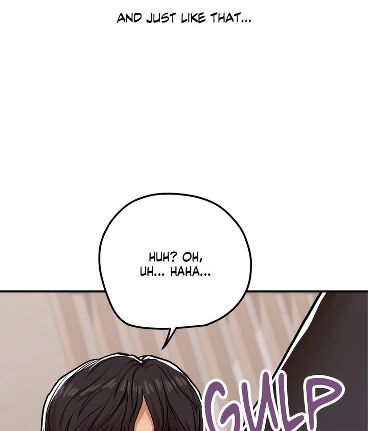 True or False? - Chapter 27 Page 34