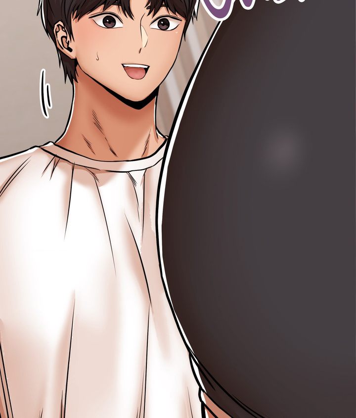 True or False? - Chapter 27 Page 35