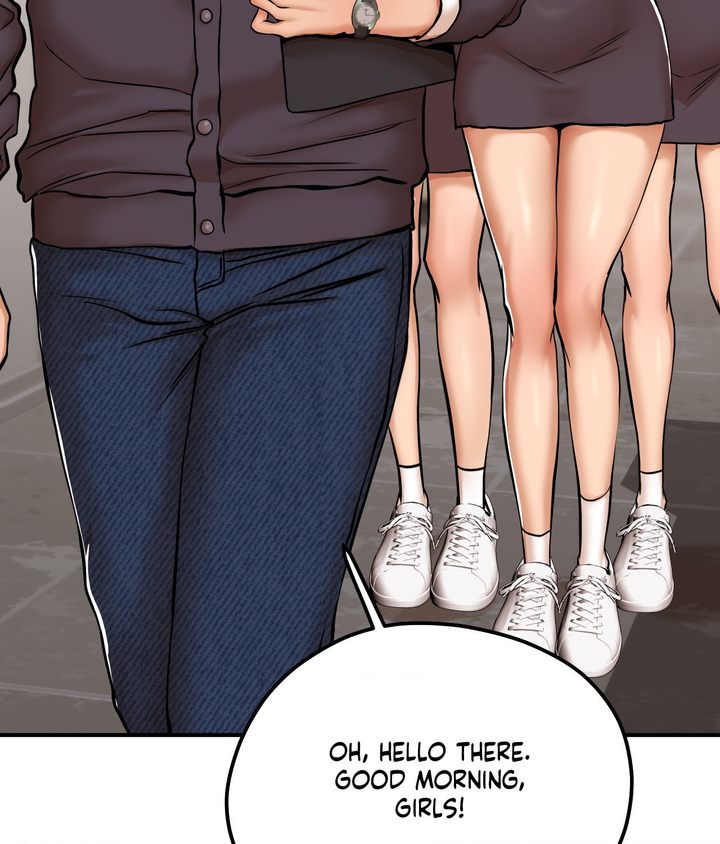 True or False? - Chapter 27 Page 5