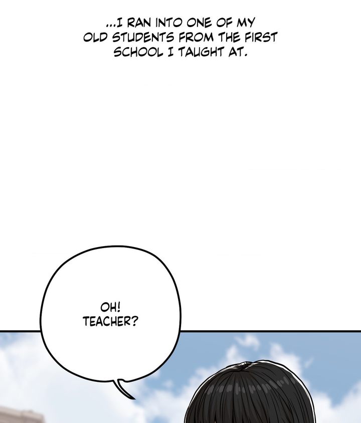 True or False? - Chapter 27 Page 8