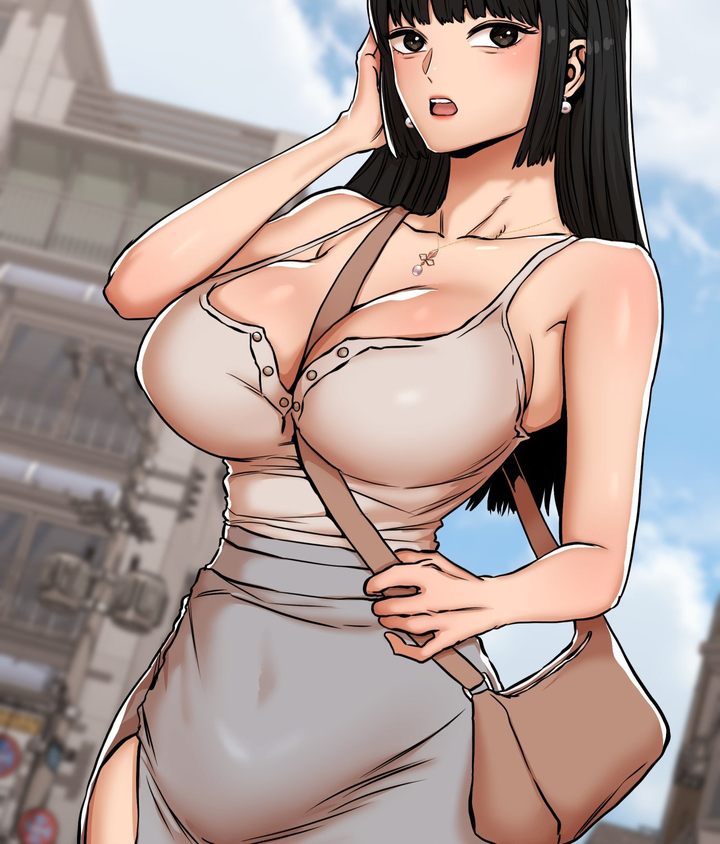 True or False? - Chapter 27 Page 9