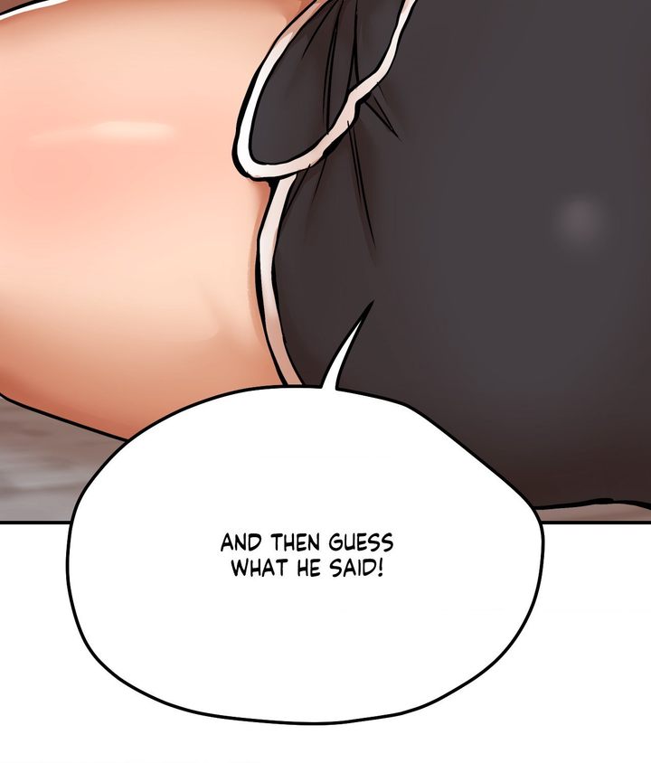 True or False? - Chapter 28 Page 11