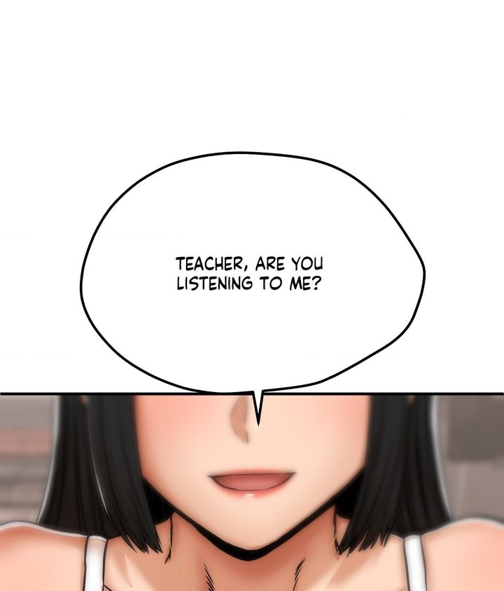 True or False? - Chapter 28 Page 13