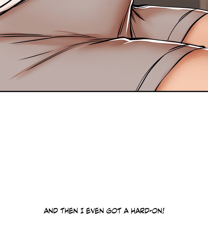 True or False? - Chapter 28 Page 17