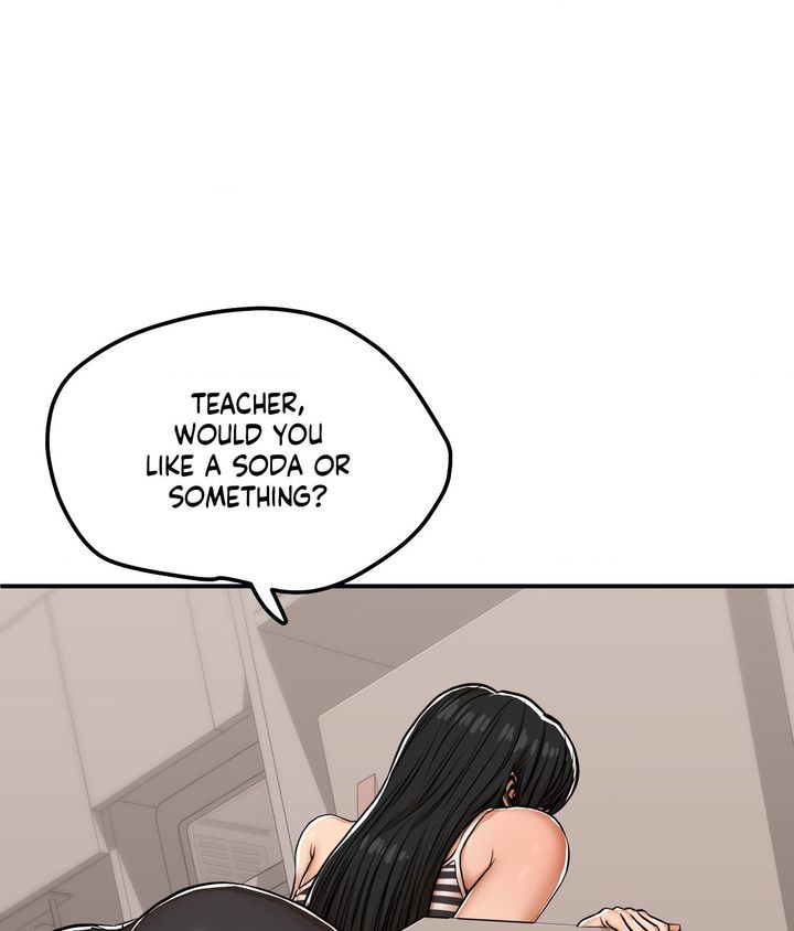 True or False? - Chapter 28 Page 19