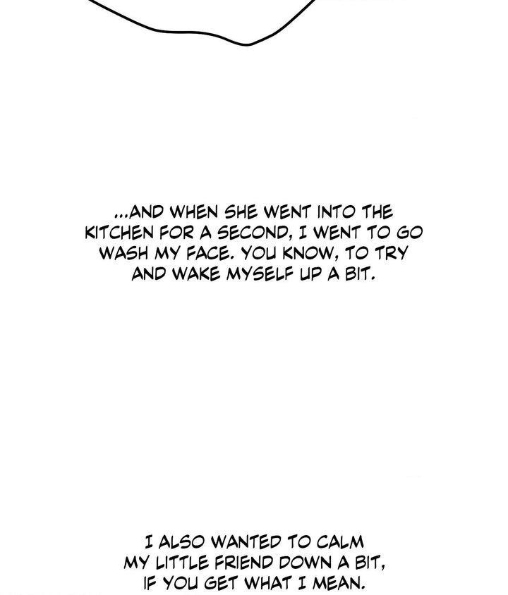 True or False? - Chapter 28 Page 22