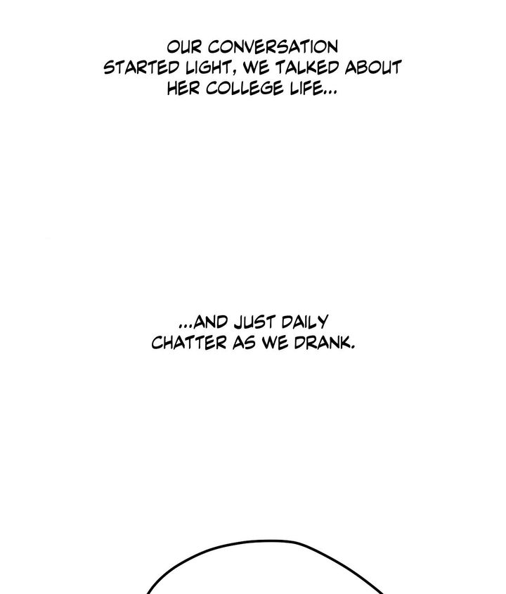 True or False? - Chapter 28 Page 3