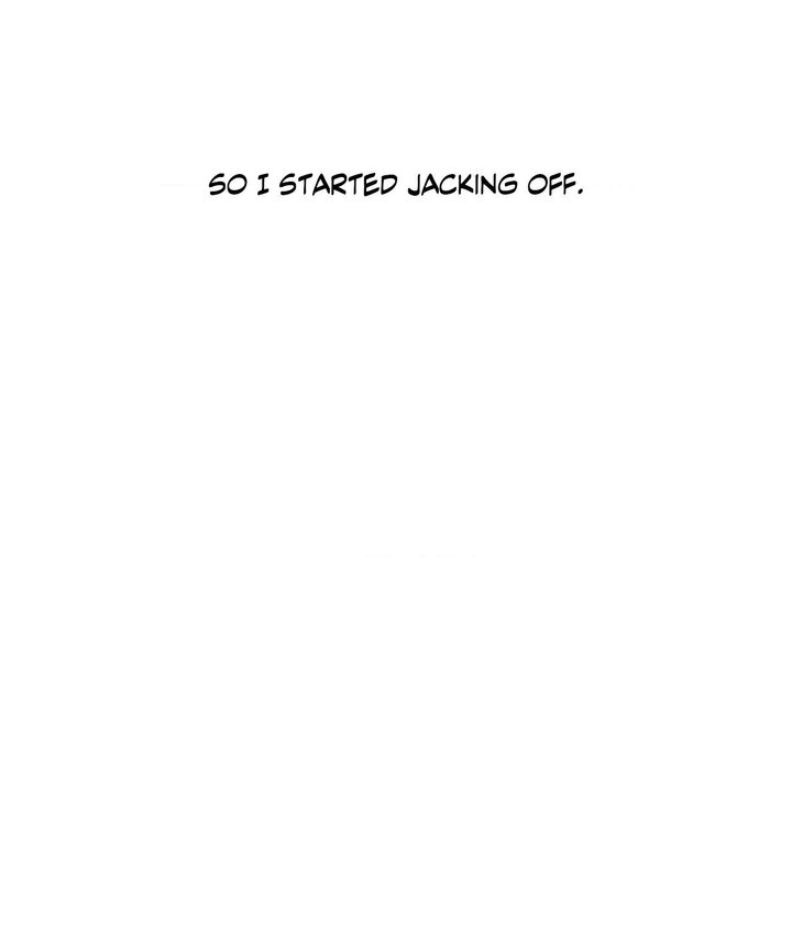 True or False? - Chapter 28 Page 35