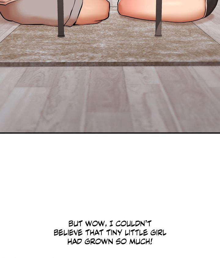 True or False? - Chapter 28 Page 5