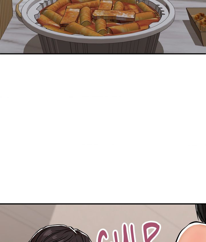 True or False? - Chapter 28 Page 9