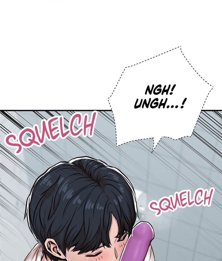 True or False? - Chapter 29 Page 15