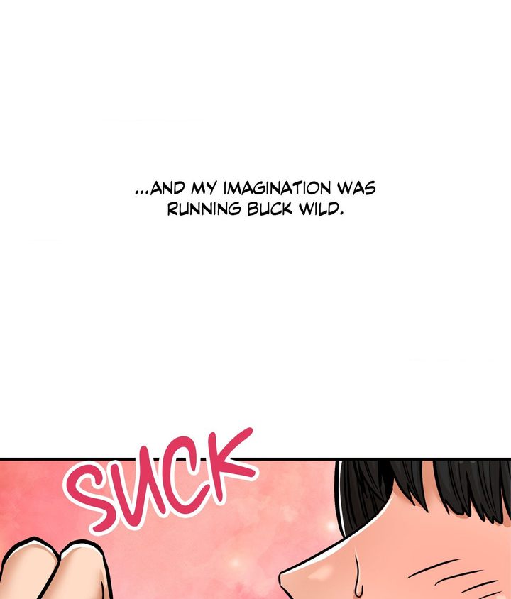 True or False? - Chapter 29 Page 18