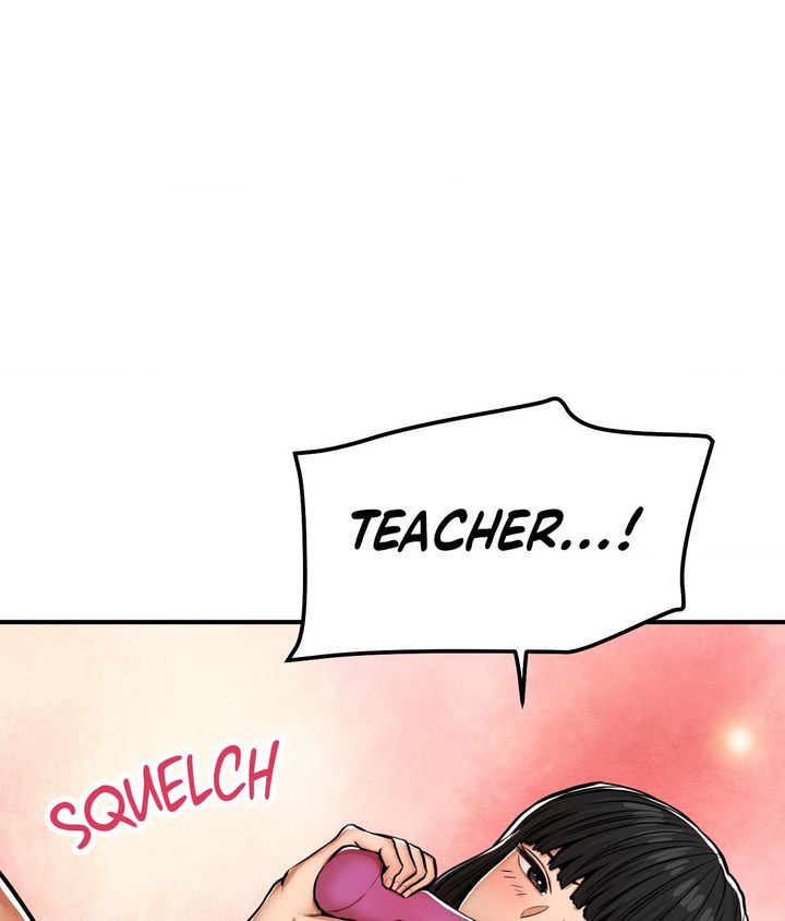 True or False? - Chapter 29 Page 20