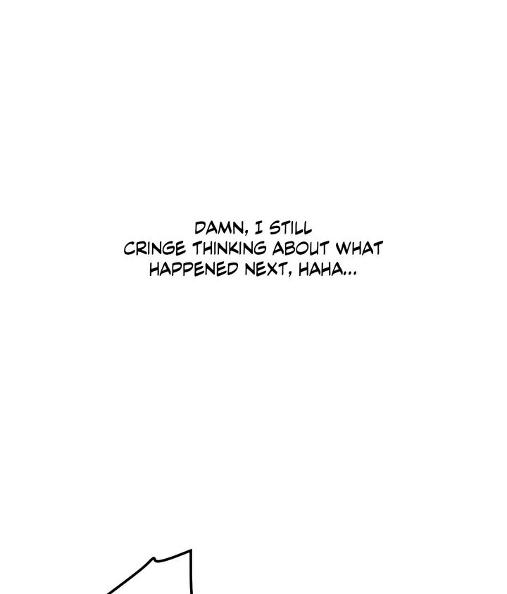 True or False? - Chapter 29 Page 24