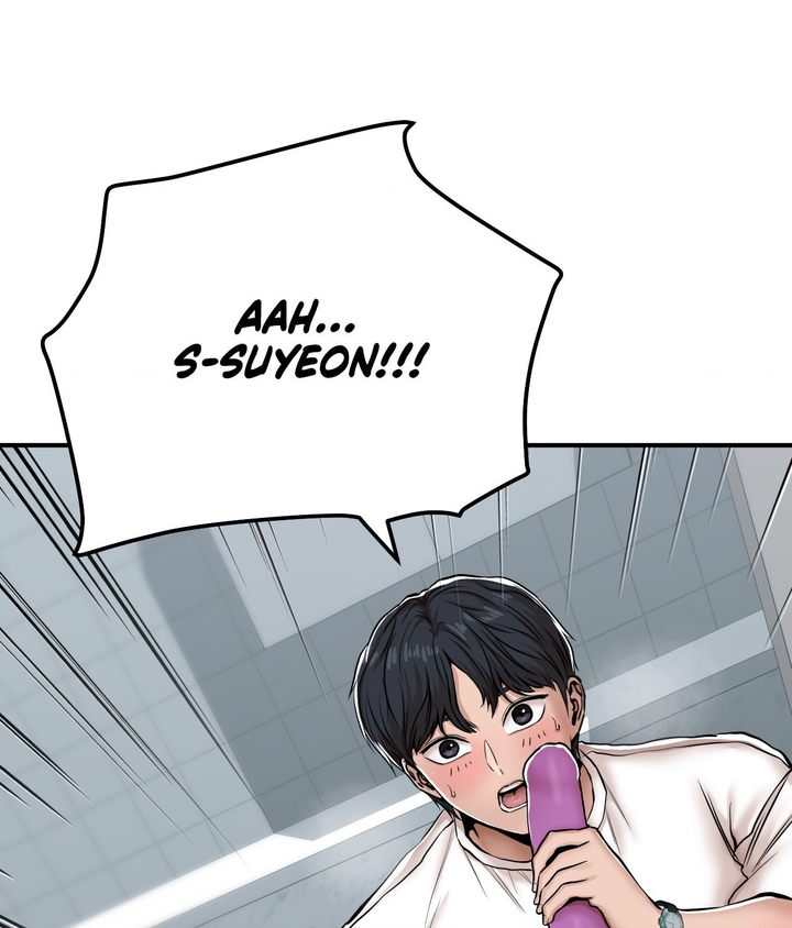 True or False? - Chapter 29 Page 31