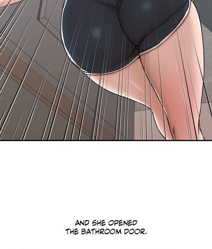 True or False? - Chapter 29 Page 33