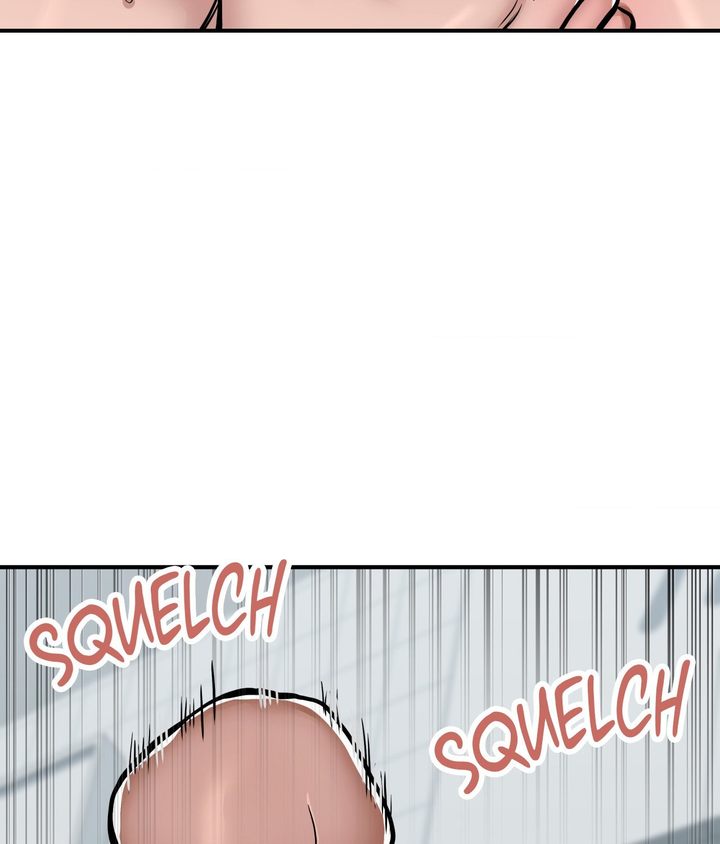 True or False? - Chapter 29 Page 6