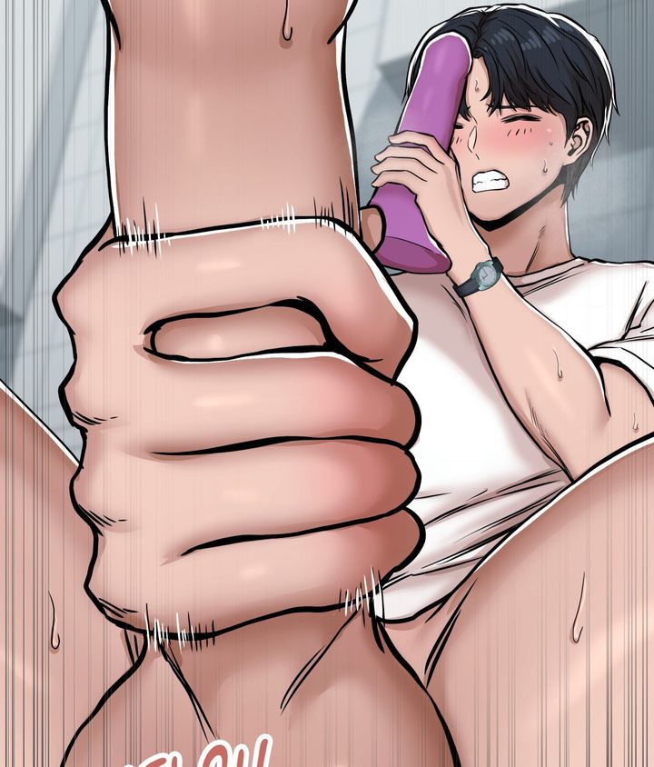 True or False? - Chapter 29 Page 7