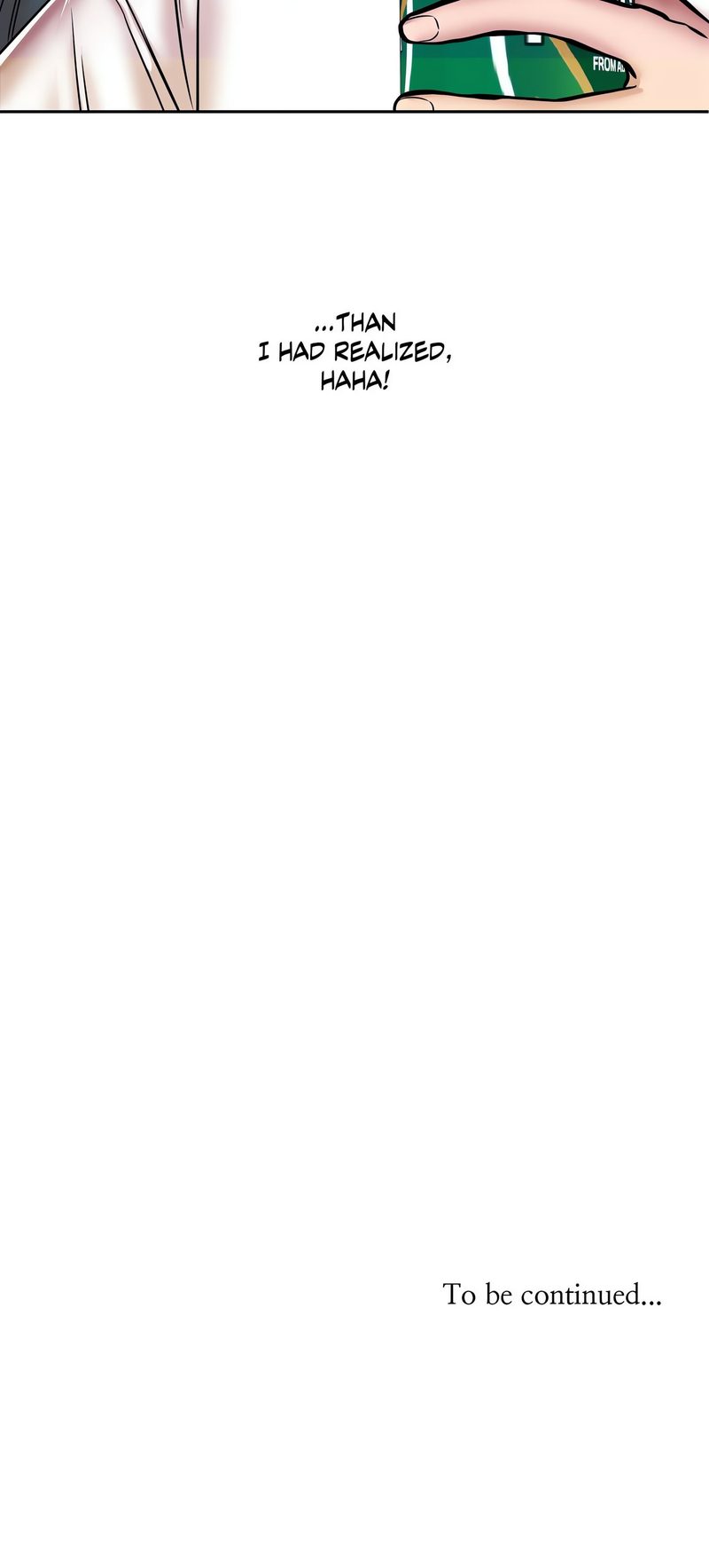 True or False? - Chapter 3 Page 7