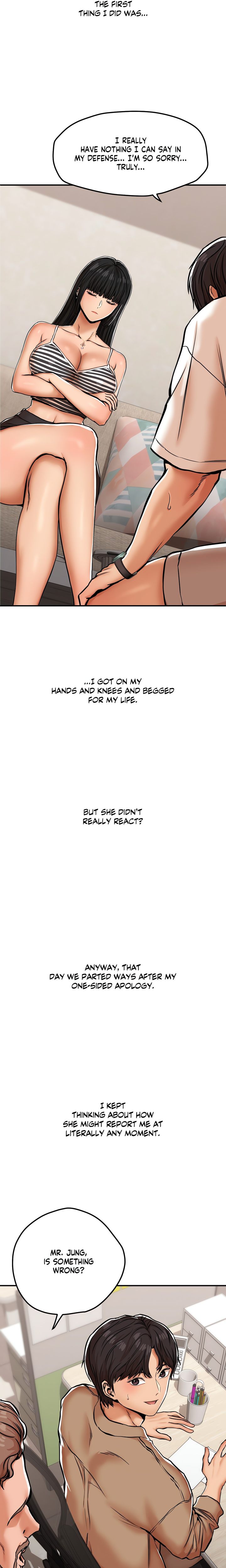 True or False? - Chapter 30 Page 2