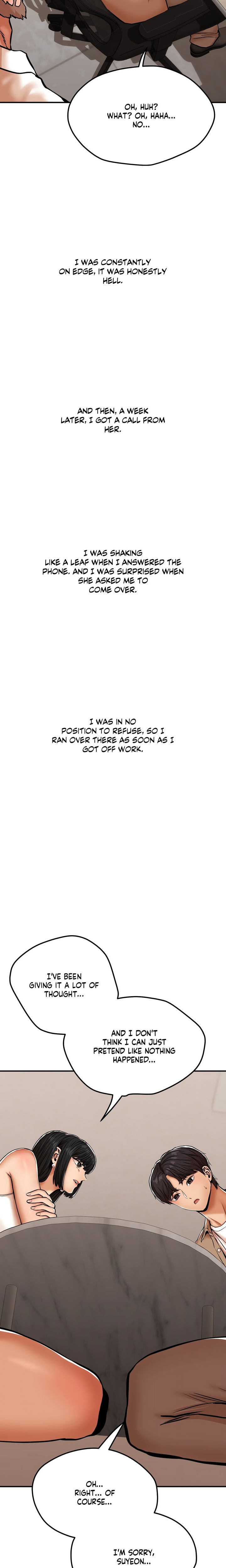 True or False? - Chapter 30 Page 3