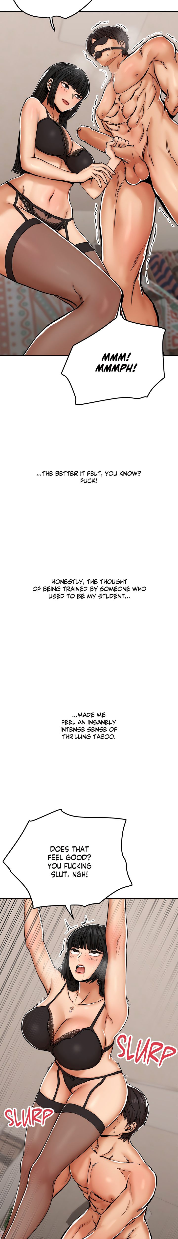 True or False? - Chapter 31 Page 2