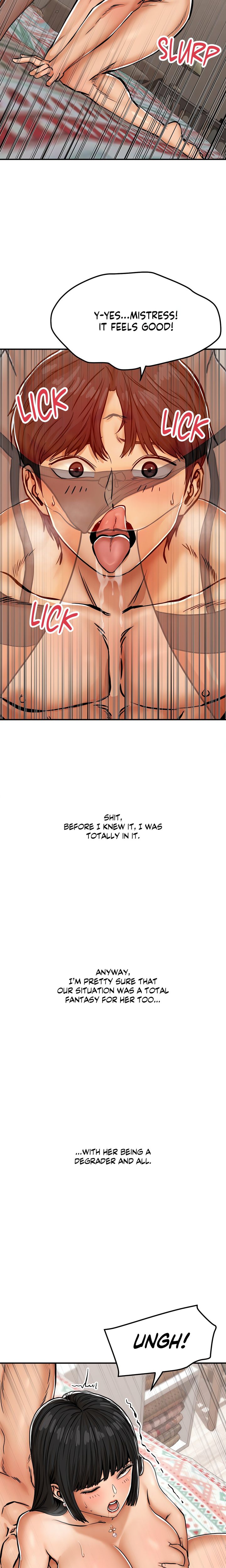 True or False? - Chapter 31 Page 3