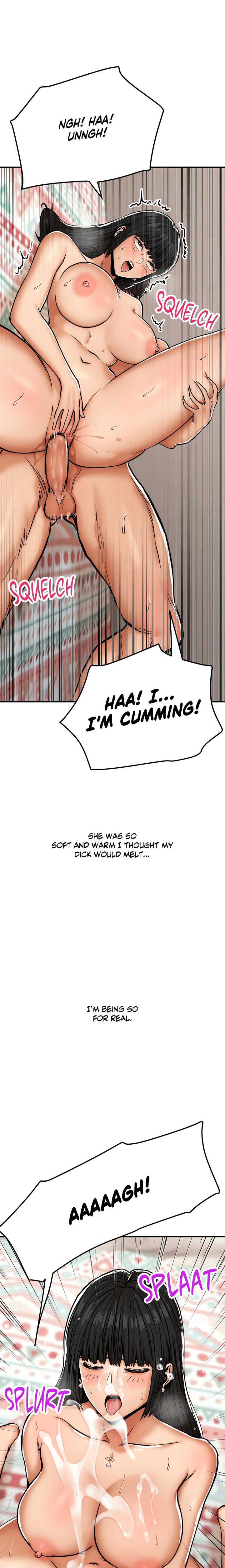 True or False? - Chapter 31 Page 6