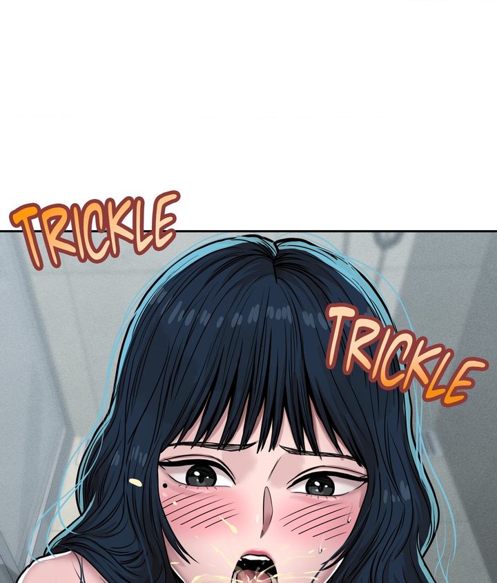 True or False? - Chapter 33 Page 10