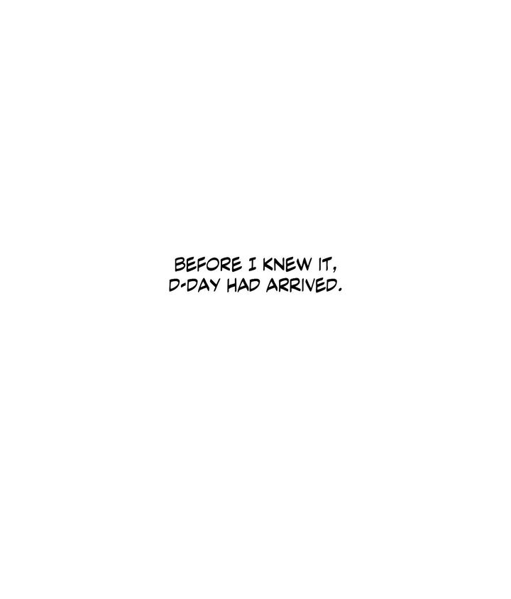 True or False? - Chapter 33 Page 16