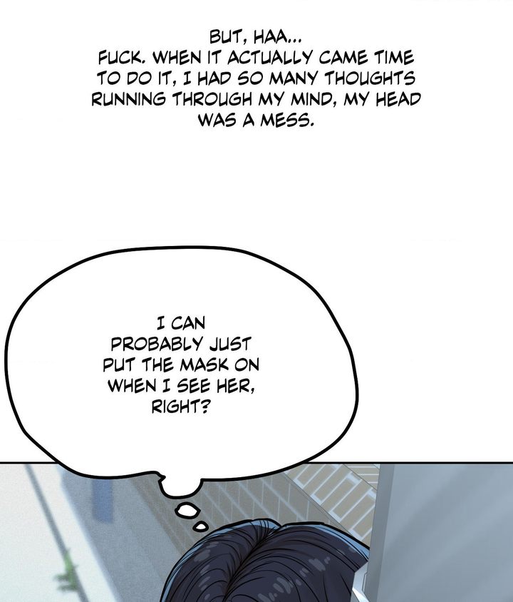 True or False? - Chapter 33 Page 17