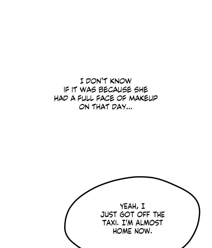 True or False? - Chapter 33 Page 22