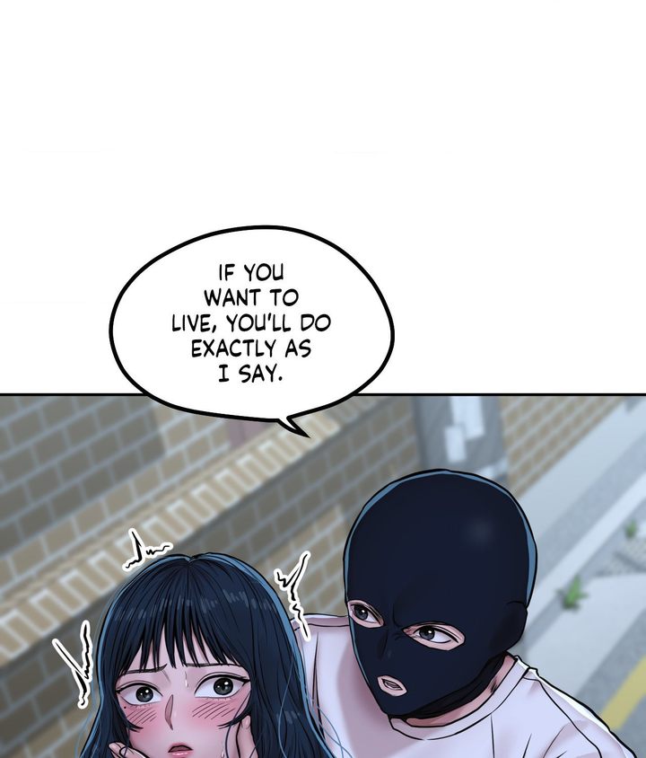 True or False? - Chapter 33 Page 29