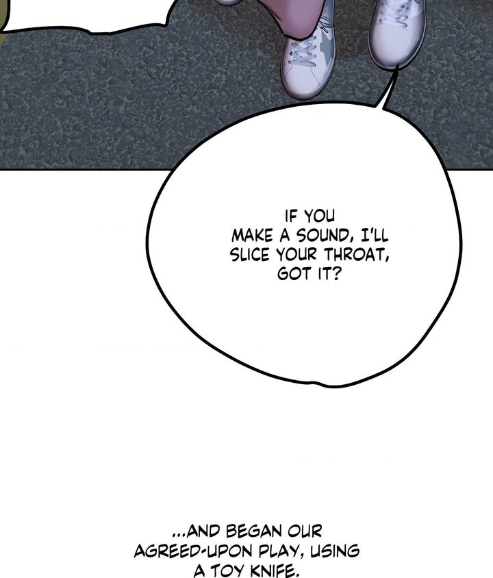 True or False? - Chapter 33 Page 31