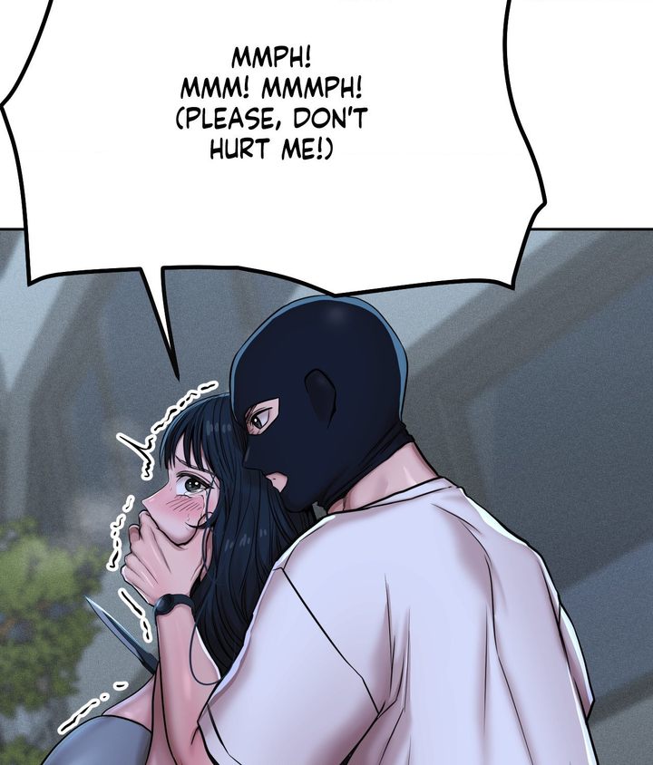 True or False? - Chapter 33 Page 33