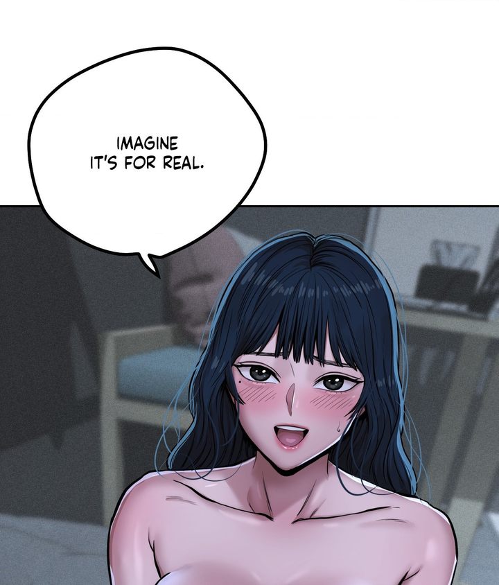 True or False? - Chapter 33 Page 4